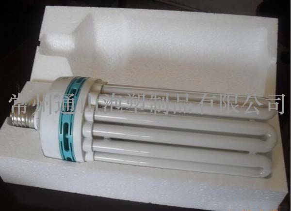 正確認知EPS泡沫包裝