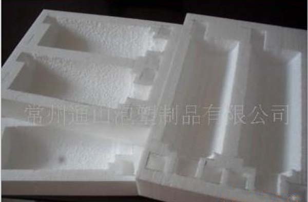 保利龍回收的需要性講解