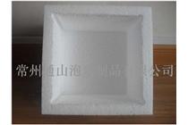 常州保溫泡沫廠家