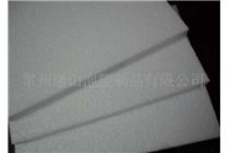 常州保溫泡沫價(jià)格