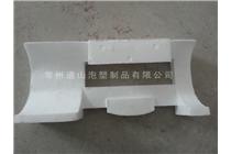 常州成型保利龍