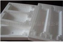 常州保利龍廠家