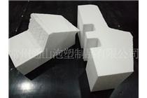 常州電烤爐泡沫