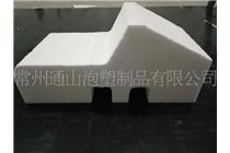 常州電烤爐泡沫批發(fā)