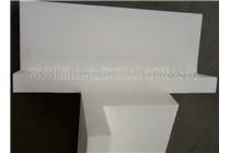 宜興泡沫填充物