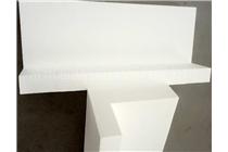 宜興泡沫填充價格