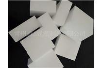 宜興填充泡沫價格