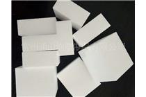 宜興填充泡沫圖片