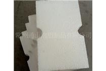 溧陽(yáng)飲料包裝泡沫