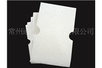 溧陽(yáng)飲料包裝泡沫批發(fā)