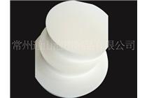 常州圓形泡沫廠家